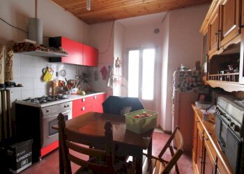 Casa indipendente Via Giuseppe Garibaldi, Civitella di Romagna - foto 6