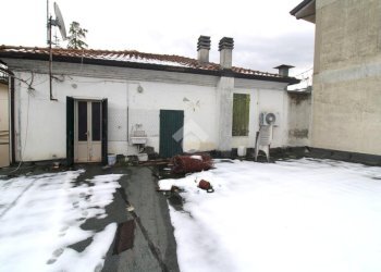 Casa indipendente Via Giuseppe Garibaldi, Civitella di Romagna - foto 8