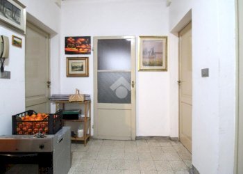Casa indipendente Via Giuseppe Garibaldi, Civitella di Romagna - foto 9