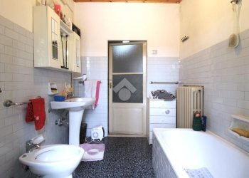 Casa indipendente Via Giuseppe Garibaldi, Civitella di Romagna - foto 10