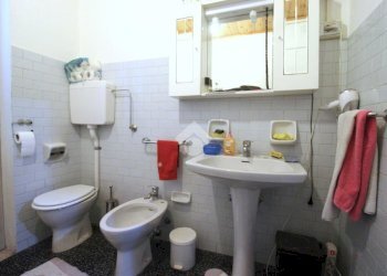 Casa indipendente Via Giuseppe Garibaldi, Civitella di Romagna - foto 11