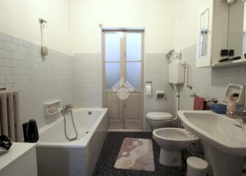 Casa indipendente Via Giuseppe Garibaldi, Civitella di Romagna - foto 12
