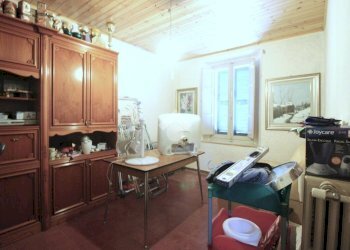 Casa indipendente Via Giuseppe Garibaldi, Civitella di Romagna - foto 19