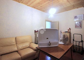 Casa indipendente Via Giuseppe Garibaldi, Civitella di Romagna - foto 20