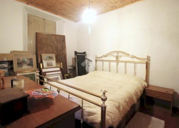 Casa indipendente Via Giuseppe Garibaldi, Civitella di Romagna - foto 21