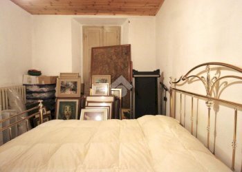 Casa indipendente Via Giuseppe Garibaldi, Civitella di Romagna - foto 22