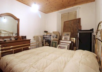 Casa indipendente Via Giuseppe Garibaldi, Civitella di Romagna - foto 23
