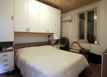 Casa indipendente Via Giuseppe Garibaldi, Civitella di Romagna - foto 24