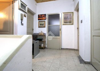 Casa indipendente Via Giuseppe Garibaldi, Civitella di Romagna - foto 25