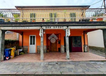 Casa indipendente Via Giuseppe Garibaldi, Civitella di Romagna - foto 1