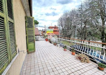 Casa indipendente Via Giuseppe Garibaldi, Civitella di Romagna - foto 18