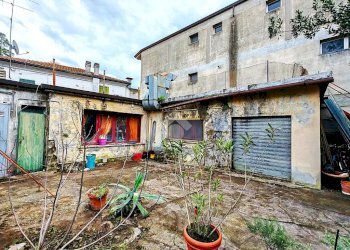 Casa indipendente Via Giuseppe Garibaldi, Civitella di Romagna - foto 26