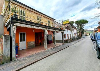 Casa indipendente Via Giuseppe Garibaldi, Civitella di Romagna - foto 29