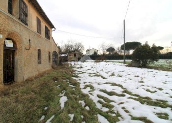 Rustico Via Cà Giunchi, Forlì - foto 5