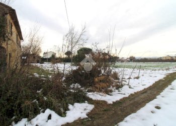 Rustico Via Cà Giunchi, Forlì - foto 6
