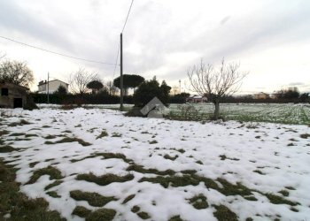 Rustico Via Cà Giunchi, Forlì - foto 7