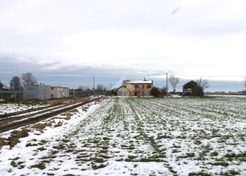 Rustico Via Cà Giunchi, Forlì - foto 15