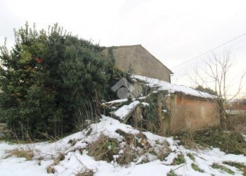 Rustico Via Cà Giunchi, Forlì - foto 17