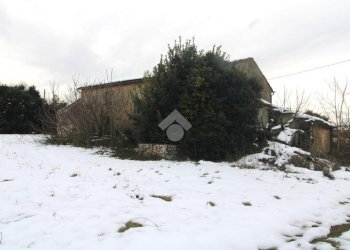 Rustico Via Cà Giunchi, Forlì - foto 18