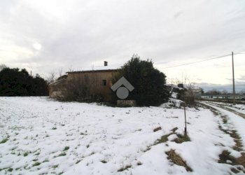 Rustico Via Cà Giunchi, Forlì - foto 20