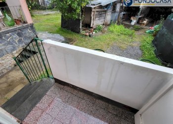 giardino - Trilocale Via della Chiusa
 
47, Seravezza - foto 4