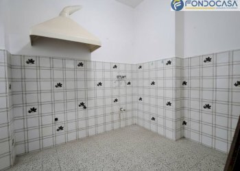 cucina - Trilocale Via della Chiusa
 
47, Seravezza - foto 5