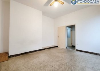 camera matrimoniale - Trilocale Via della Chiusa
 
47, Seravezza - foto 11