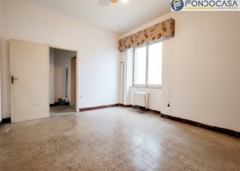 camera matrimoniale - Trilocale Via della Chiusa
 
47, Seravezza - foto 12