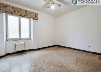 camera matrimoniale - Trilocale Via della Chiusa
 
47, Seravezza - foto 13