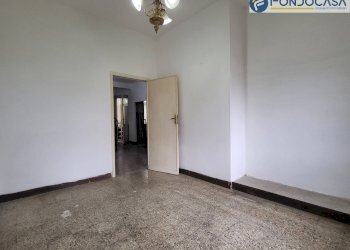 camera da letto - Trilocale Via della Chiusa
 
47, Seravezza - foto 14