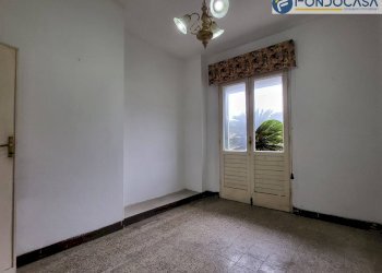 camera da letto - Trilocale Via della Chiusa
 
47, Seravezza - foto 16