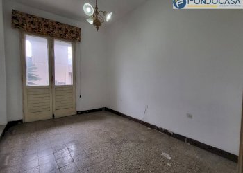 camera da letto - Trilocale Via della Chiusa
 
47, Seravezza - foto 17