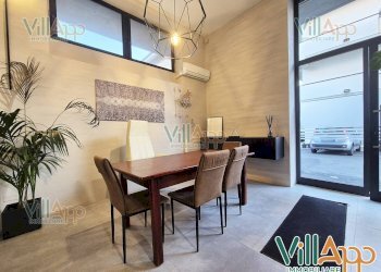 Foto 1 - Commercial Premises Via Palermo
 
12, Fondi - photo 1