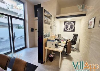 Foto 3 - Commercial Premises Via Palermo
 
12, Fondi - photo 3