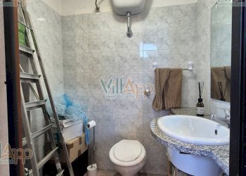 Foto 5 - Commercial Premises Via Palermo
 
12, Fondi - photo 4