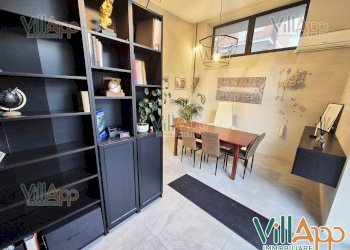 Foto 6 - Commercial Premises Via Palermo
 
12, Fondi - photo 5