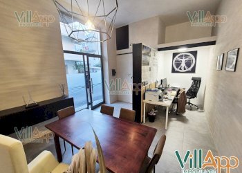 Foto 7 - Commercial Premises Via Palermo
 
12, Fondi - photo 6