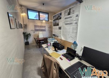 Foto 8 - Commercial Premises Via Palermo
 
12, Fondi - photo 7