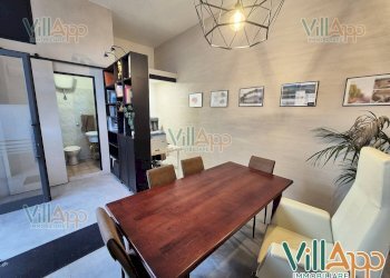 Foto 9 - Commercial Premises Via Palermo
 
12, Fondi - photo 8