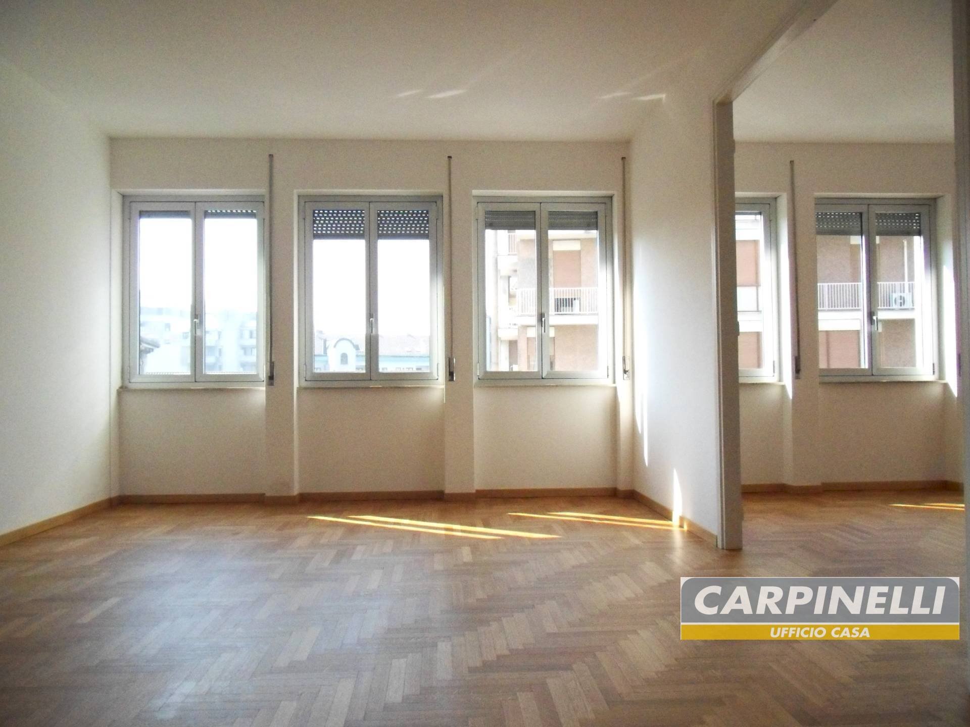 Foto 3 - Quadrilocale Via Manzoni
 
39, Monza - foto 3