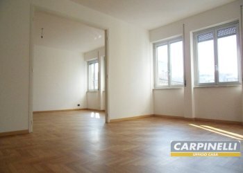 Foto 4 - Quadrilocale Via Manzoni
 
39, Monza - foto 4