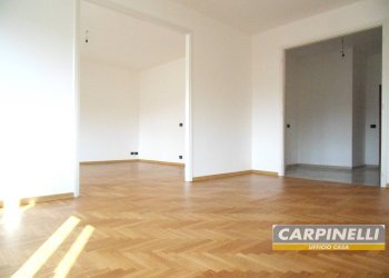 Foto 5 - Quadrilocale Via Manzoni
 
39, Monza - foto 5