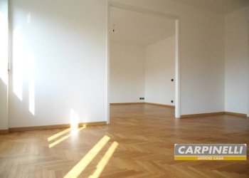 Foto 6 - Quadrilocale Via Manzoni
 
39, Monza - foto 6