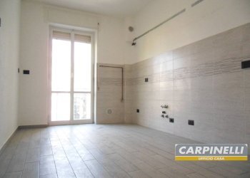 Foto 7 - Quadrilocale Via Manzoni
 
39, Monza - foto 7