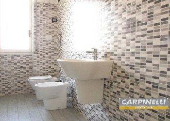 Foto 13 - Quadrilocale Via Manzoni
 
39, Monza - foto 13