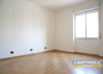 Foto 11 - Quadrilocale Via Manzoni
 
39, Monza - foto 11