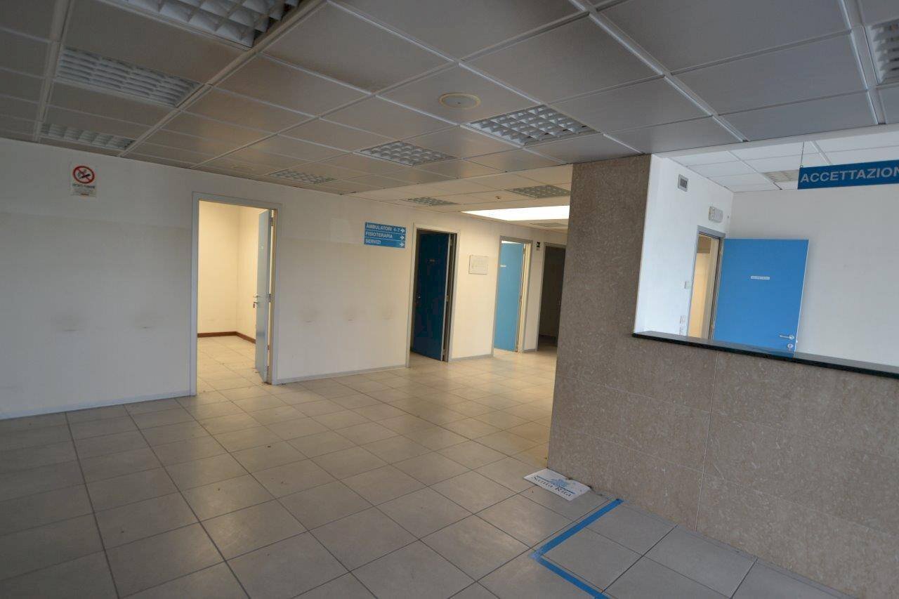 Foto 2 - Office VIGONZA, Vigonza - photo 2