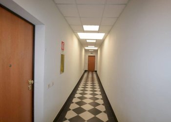 Foto 7 - Ufficio VIGONZA, Vigonza - foto 7