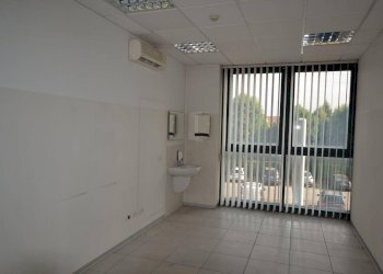 Foto 8 - Ufficio VIGONZA, Vigonza - foto 8