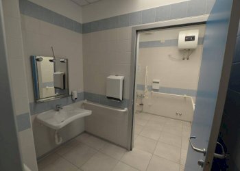 Foto 11 - Ufficio VIGONZA, Vigonza - foto 11